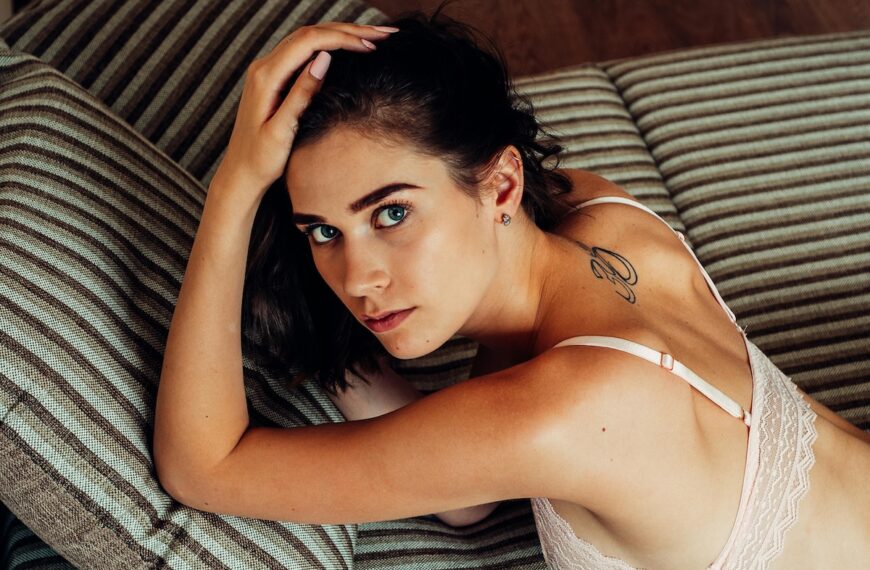 Chaturbate Affiliate: PPL or Revshare?