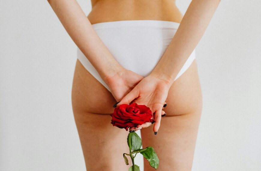Creating your own Website for your modelling