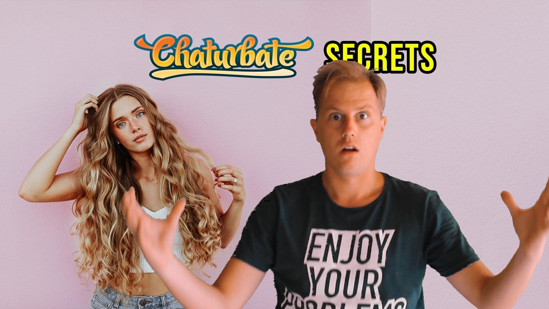 Chaturbate Affiliate trick to earn at least 20% more