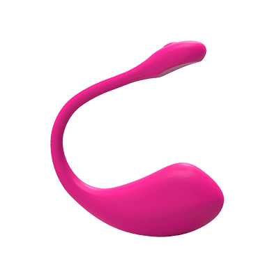 Lovense Lush 2: Booming Sales of this Sex Toy Reflect Increased Cam Models
