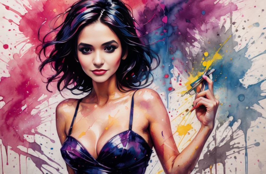 How to Make Money from Online Dating