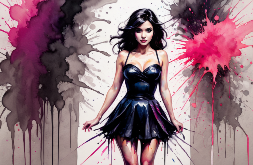 Adult Affiliate Marketing: The 10&hellip;