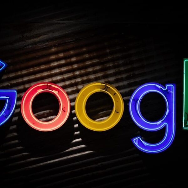 Cómo su sitio web para adultos sea el número 1 en Google