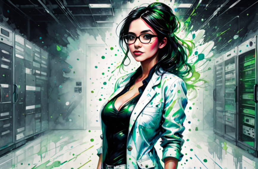 How to find hosting for&hellip;