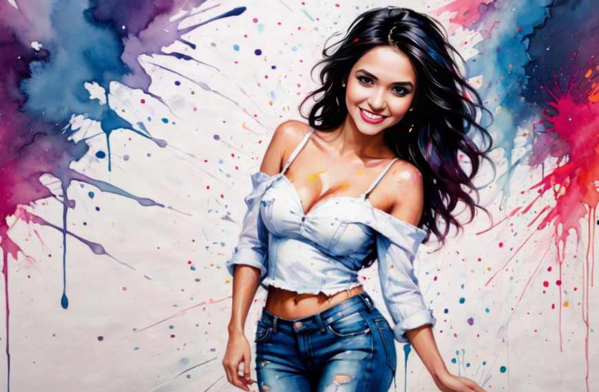 Top 3 Ways an Instagram Influencer&hellip;