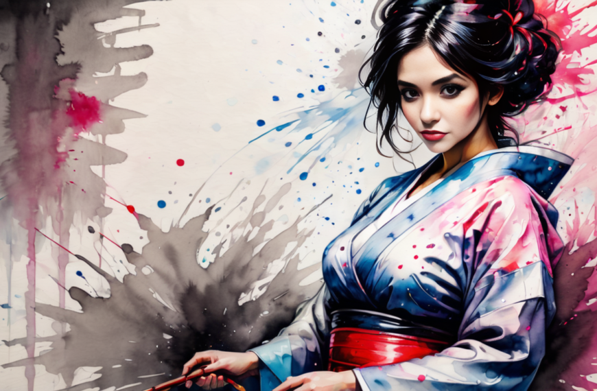 Why you should be looking at&hellip;