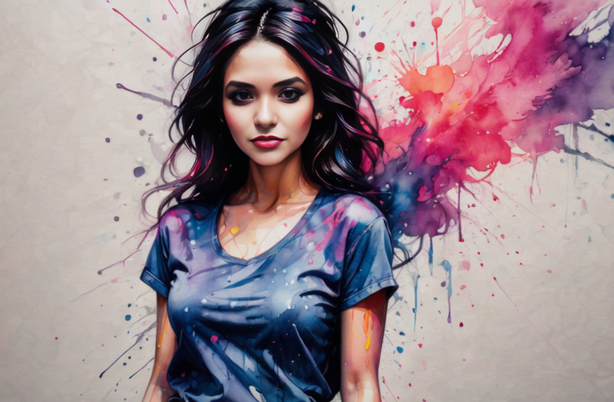 How to secretly become a webcam&hellip;