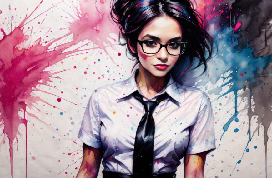 Best Japanese Adult Affiliates