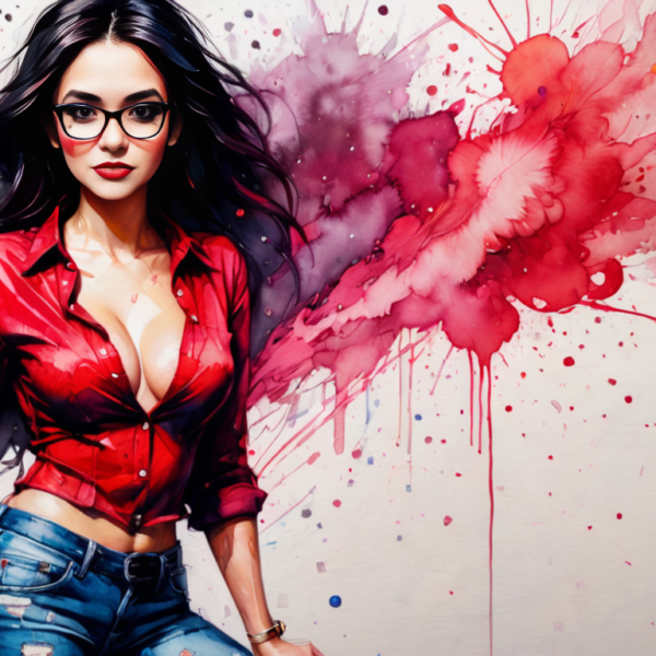 How much are Bongacams tokens worth: We break it down