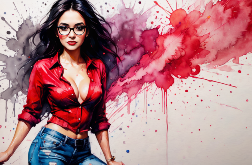 How much are Bongacams tokens&hellip;