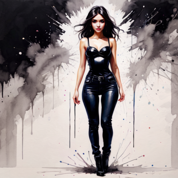 How to remain Anonymous as a Cam Girl