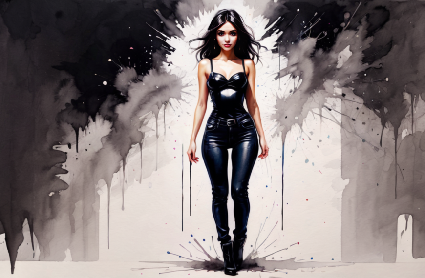 How to remain Anonymous as&hellip;