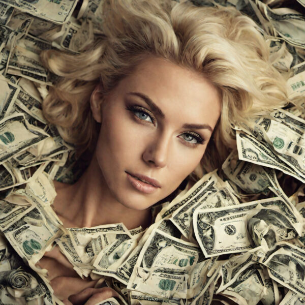 Maximizing Earnings on Chaturbate: Strategies for Cam Girls