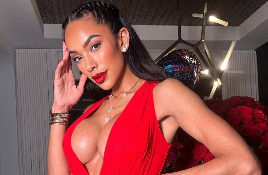 How to Spot Authentic Creators on OnlyFans and Avoid Scams