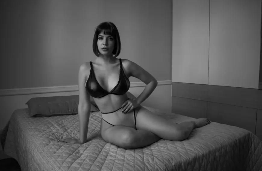 9 Easy Ways for Searching&hellip;