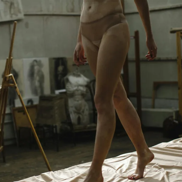 OnlyFans vs. Patreon: The Battle for Creator Cash in 2025