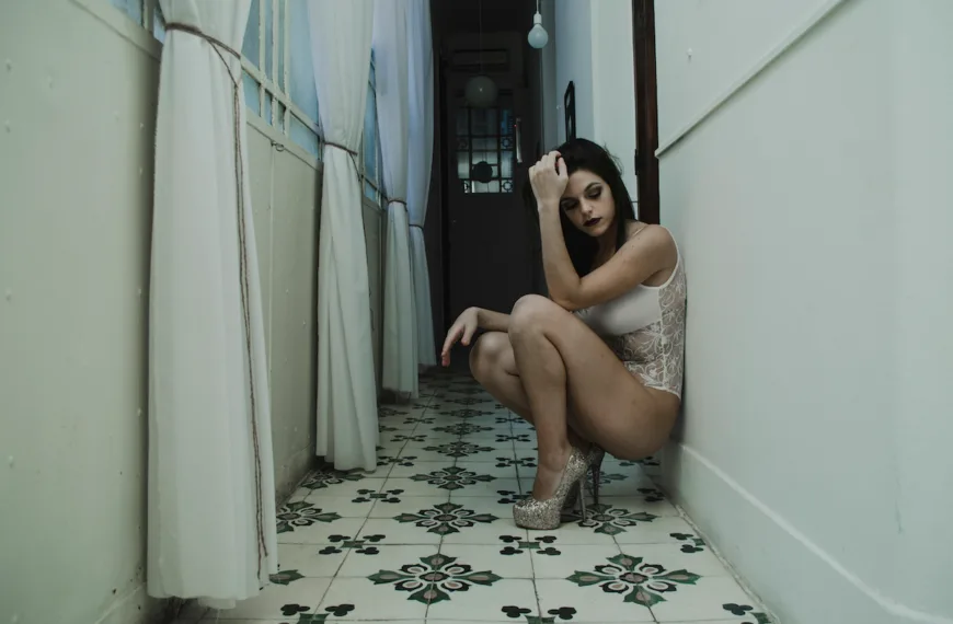 Instagram Influencers Drama