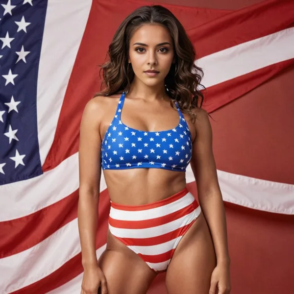 Fantasy Draft: Building Your Ultimate OnlyFans Subscription Lineup