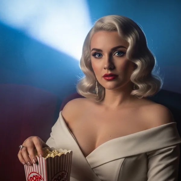 The Lost Art of the Erotic Thriller: 5 Movies from the 90s You Need to Rewatch Tonight