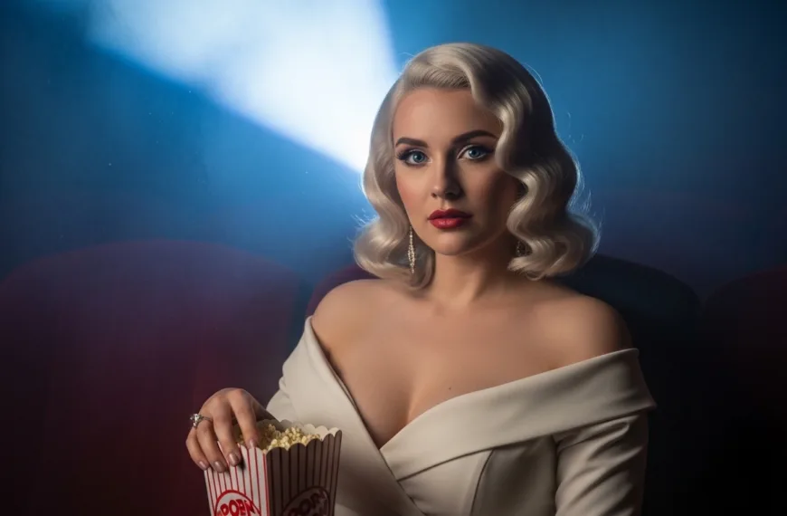 The Lost Art of the Erotic Thriller:&hellip;