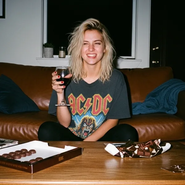 The Anti-Valentine’s Watch List: 10 Movies That Will Make You Happy You’re Single