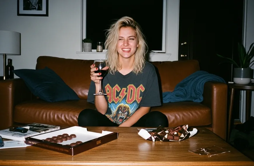 The Anti-Valentine’s Watch List: 10 Movies That&hellip;