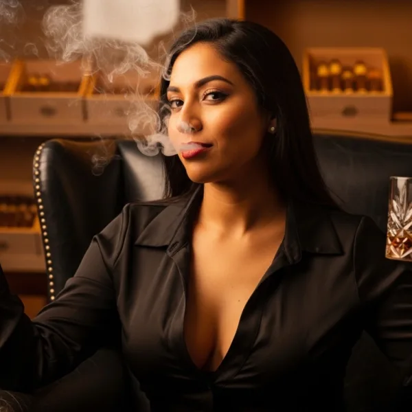 The Cuban Myth: Why Your $25 Padrón Smokes Better than a $100 Cohiba