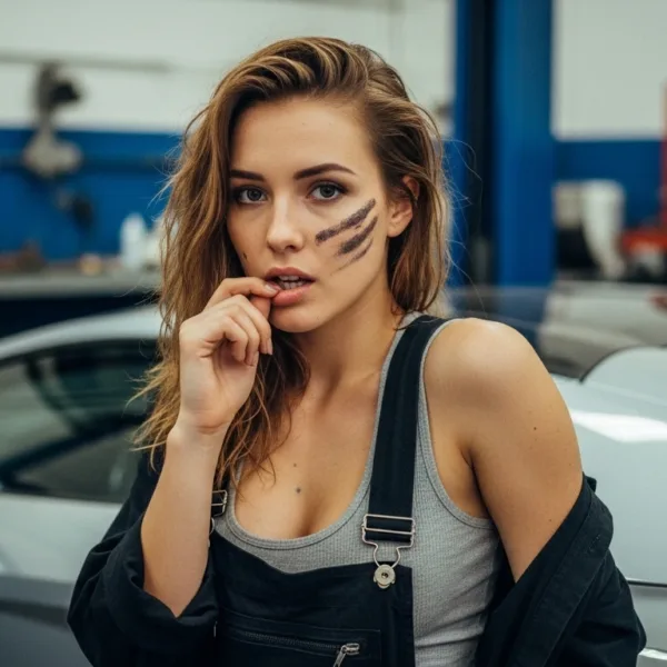 The Death of the V12: Why Modern F1 Cars Sound Like Vacuum Cleaners