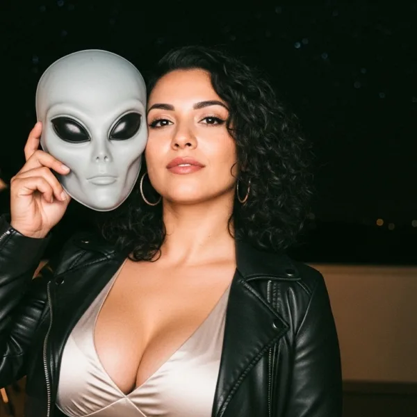 The Obama Walk-Back: Why His “They’re Real” Comment Wasn’t a Joke