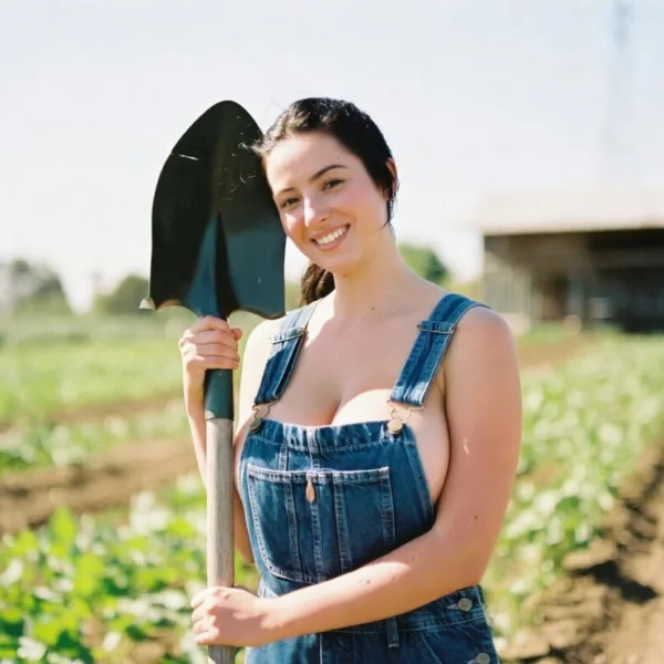 Why High-Net-Worth Investors are Pivoting to Agricultural Real Estate