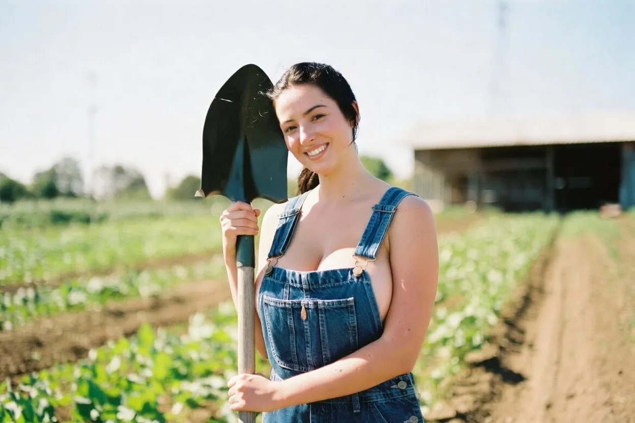 high-net-worth agricultural real estate investment